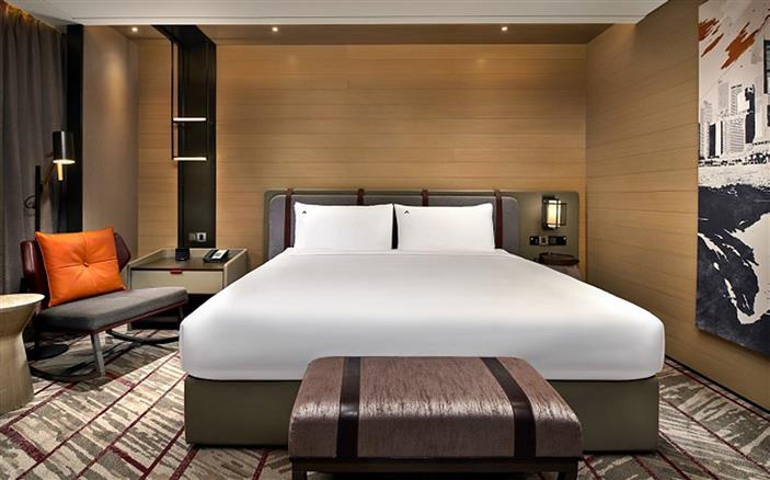 The Living Room Swissotel The Stamford Singapore The Living Room Swissotel The Stamford Singapore