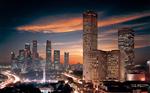 Local Guide for the Swissotel Stamford Singapore hotel