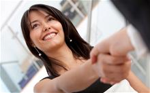 Submit an RFP