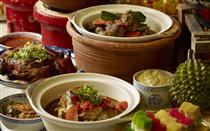 Singapore Food Festival