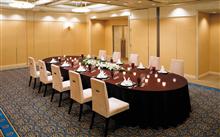 Banquet Room "Kaede"