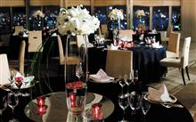 Sky Banquet Room "Ciel Bleu"