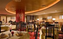 Empress Room Chinese Restaurant