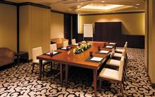 Banquet Room "Nishiki"