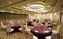 Banquet Room "Hanagiri"