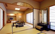 Japanese Suite