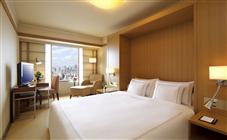 Japanese Executive Room