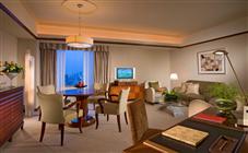 Prestige Suite