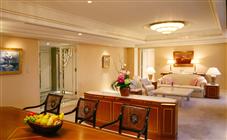 Imperial Suite