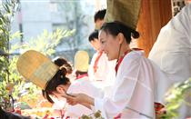 toka ebisu festival