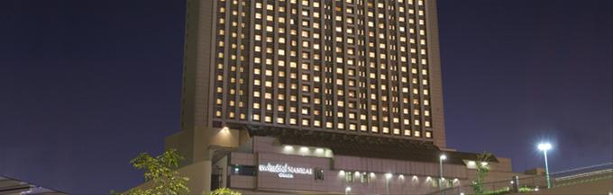 Swissotel_Nankai_Osaka_Exterior_Explore_Hotel