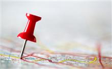 Maps and Directions Swissotel Phuket
