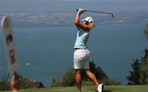 Golf Away in Phuket