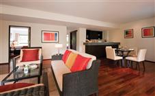 Suites