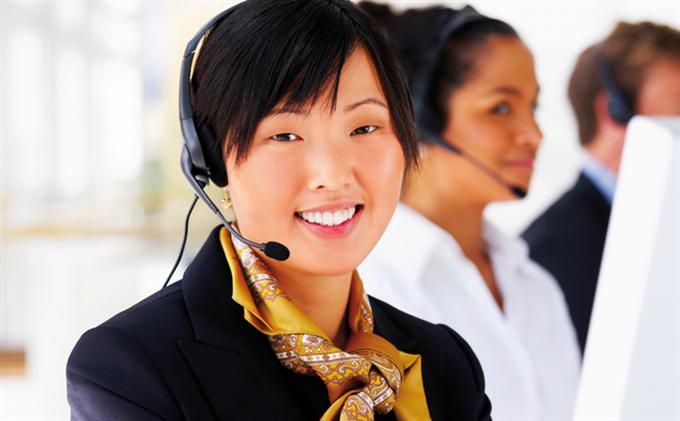 Swissôtel Resort Phuket Guest Services