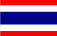 Swissotel Resort Phuket, Thailand