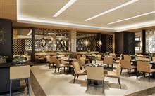 The Cafe