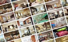 Photo Gallery