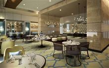 Tea Lounge