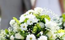 weddings