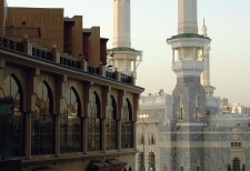 swissotel-makkah