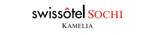 Swissôtel Sochi Kamelia