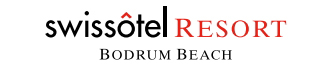 Swissôtel Resort Bodrum Beach