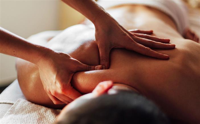 gratis sx pigesex massage måløv gratis sx pigesex massage måløv