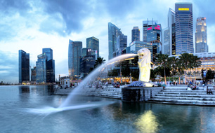SWISSÔTEL CIRCLE PRIVILEGE