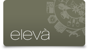 Swissotel Circle Eleva