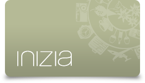 Swissotel Circle Inizia