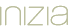 Inizia