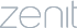 Zenit