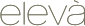 Eleva