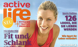 Active Life: Swissôtel Hotels & Resorts: Botschafter der Schweizer Gastfreundschaft und Qualität
