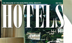hotels