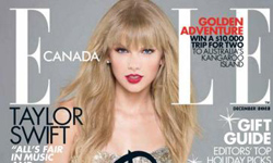 250-elle-canada-cover