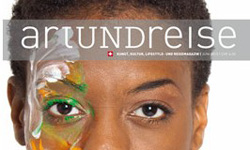 250-artundreise-cover-page
