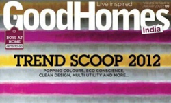 250-bbc-good-homes-cover