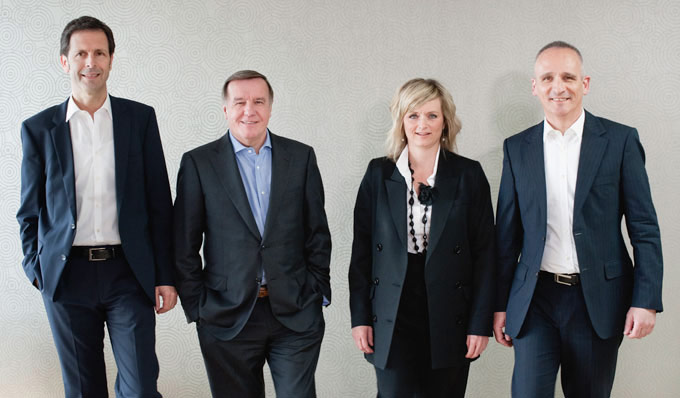 shr-leaders-group
