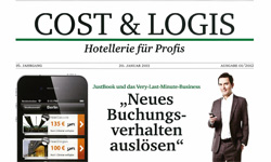 250-cost-logis-cover-page