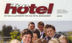 250-top-hotel-cover
