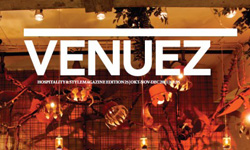 250-venuez-cover-page