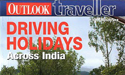 drivingholidays