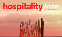 250-hospitality-design-cover