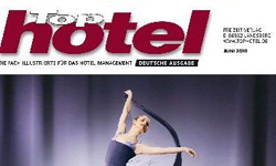 250-top-hotel-cover2