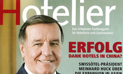 250-hotelier-cover