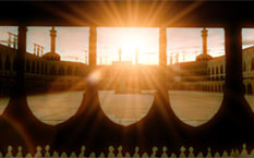Swissôtel Makkah
