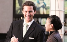 Develop your career with us