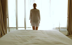 Book Smart, Stay Smarter Offer